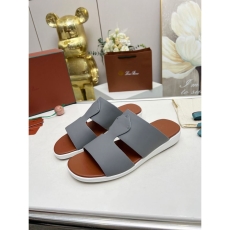 Loro Piana Sandals